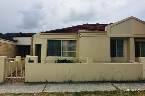 9a Moorgate Ct, Joondalup, WA 6027