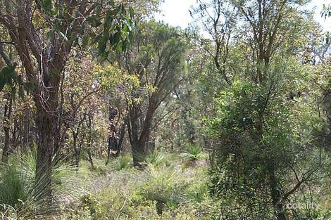 50 Tranquil Dr, Carramar, WA 6031