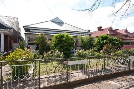 Property photo of 105 Robert Street West Croydon SA 5008