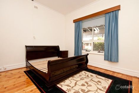 Property photo of 105 Robert Street West Croydon SA 5008