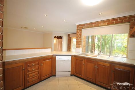 Property photo of 24 Monaco Place Dianella WA 6059