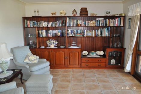 Property photo of 22 Melaleuca Avenue Woolgoolga NSW 2456