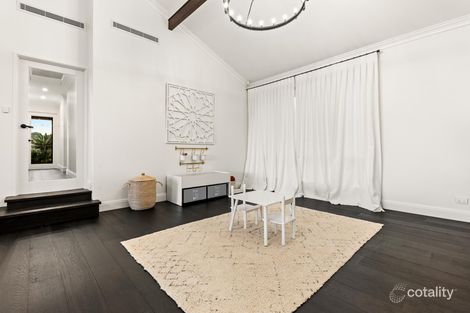 Property photo of 1 Riversea View Mosman Park WA 6012