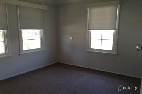 Property photo of 4126 Giinagay Way Urunga NSW 2455