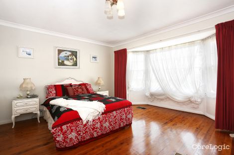 Property photo of 8 Olympus Street Winston Hills NSW 2153