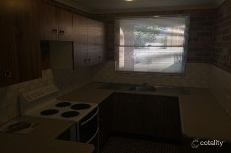 Property photo of 22 Selwyn Street Merewether NSW 2291