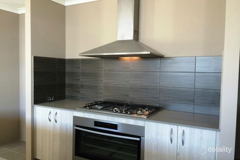 20 Duerden St, Alkimos, WA 6038