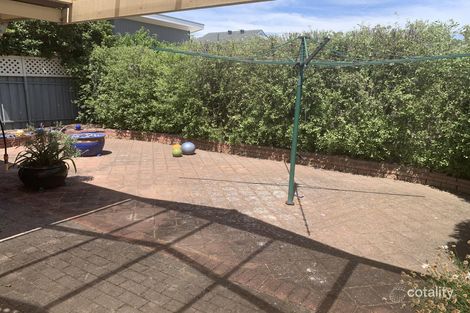 Property photo of 551A Brighton Road South Brighton SA 5048