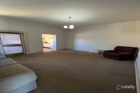 182 Sloane St, Goulburn, NSW 2580