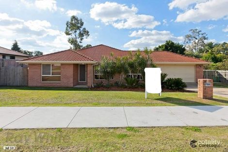 Property photo of 34 Vanessa Court Camira QLD 4300