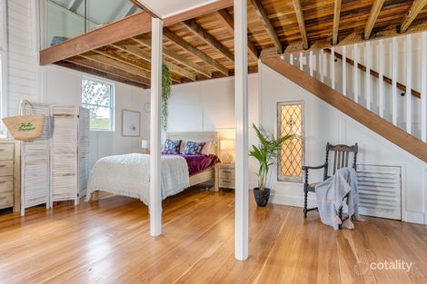 Property photo of 11 Bowman Street Kin Kin QLD 4571