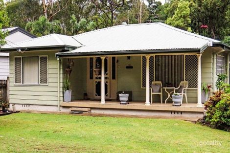 76 Tallean Rd, Nelson Bay, NSW 2315