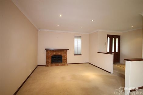 Property photo of 24 Monaco Place Dianella WA 6059