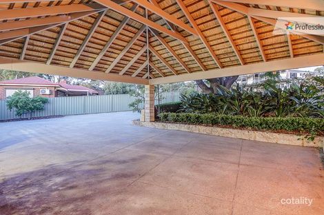 Property photo of 51 Talbot Road Swan View WA 6056