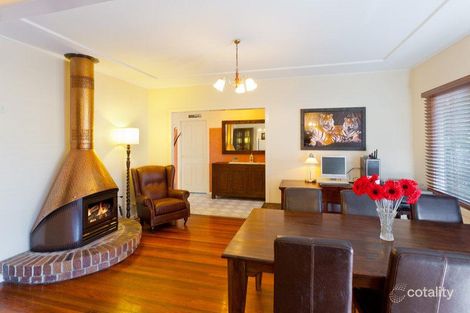 Property photo of 76 Romea Street The Gap QLD 4061