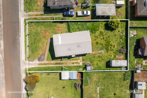Property photo of 7 Aleeka Court Havenview TAS 7320