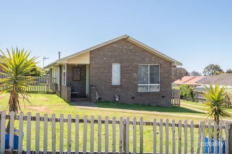 Property photo of 7 Aleeka Court Havenview TAS 7320