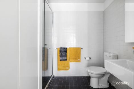 Property photo of 301K/211 Powlett Street East Melbourne VIC 3002