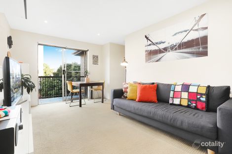 Property photo of 7/268 Glebe Point Road Glebe NSW 2037