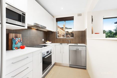 Property photo of 7/268 Glebe Point Road Glebe NSW 2037
