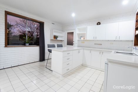 Property photo of 19 Jeanes Road Karrinyup WA 6018