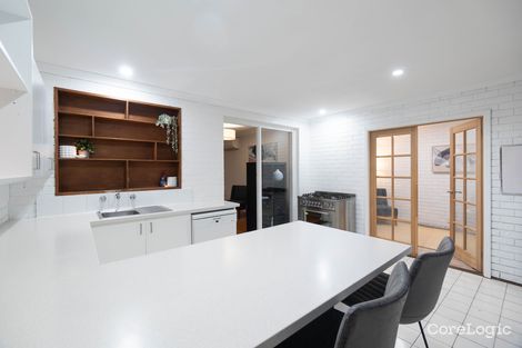 Property photo of 19 Jeanes Road Karrinyup WA 6018