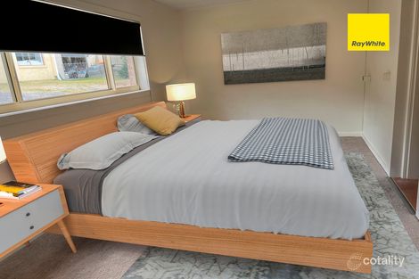 Property photo of 150A Eric Street Bundeena NSW 2230