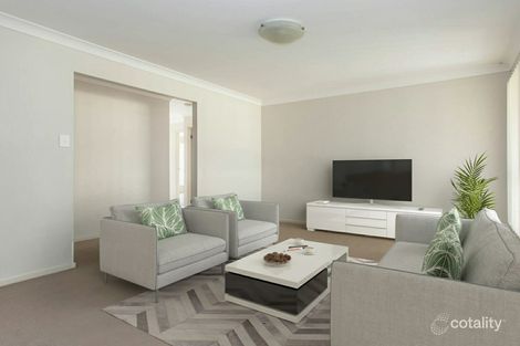 Property photo of 20 Marsanne Close Cessnock NSW 2325