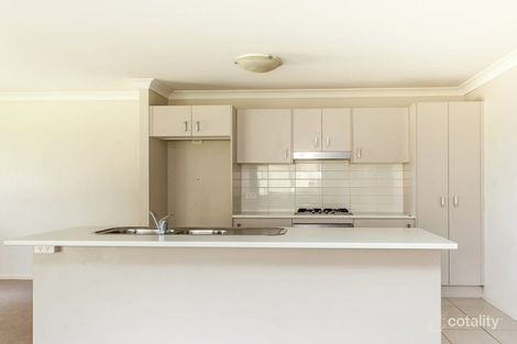 Property photo of 20 Marsanne Close Cessnock NSW 2325