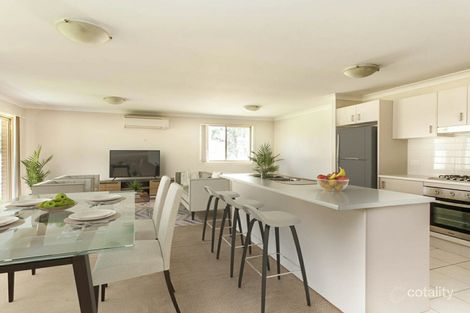 Property photo of 20 Marsanne Close Cessnock NSW 2325