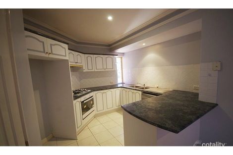 43 Mephan St, Maylands, WA 6051