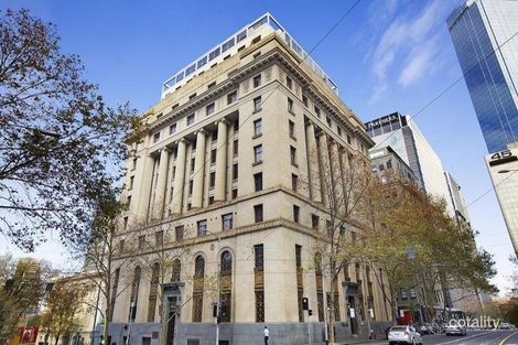 310/29 Market St, Melbourne, VIC 3000