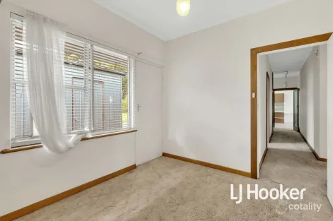 Property photo of 163 Stradbroke Road Rostrevor SA 5073