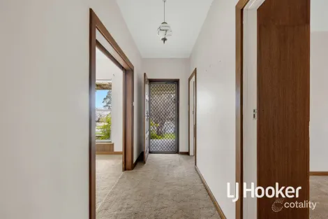 Property photo of 163 Stradbroke Road Rostrevor SA 5073