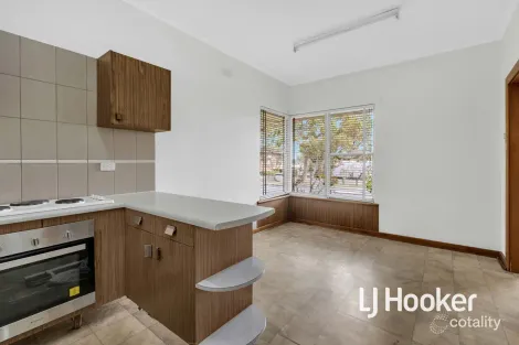 Property photo of 163 Stradbroke Road Rostrevor SA 5073