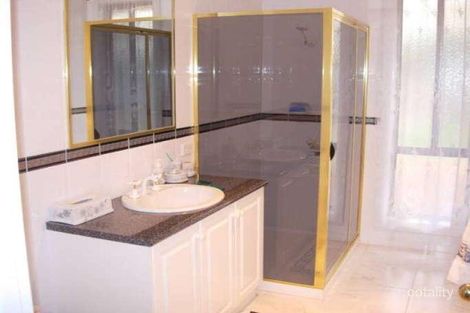 Property photo of 14 Sutton Road Shepparton VIC 3630