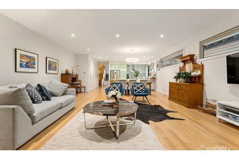 12a Boothby St, Northcote, VIC 3070