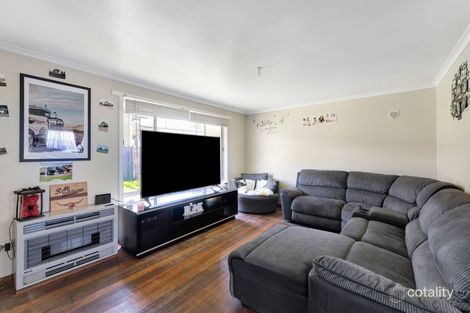 Property photo of 7 Aleeka Court Havenview TAS 7320