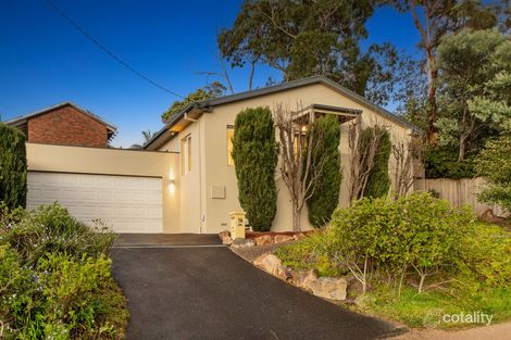 1a Caldwell St, Mornington, VIC 3931