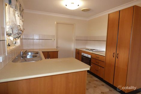 Property photo of 69 Twickenham Drive Dubbo NSW 2830