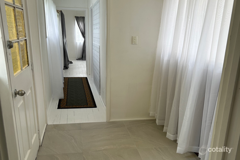 Property photo of 17 Hannah Street Seaford VIC 3198
