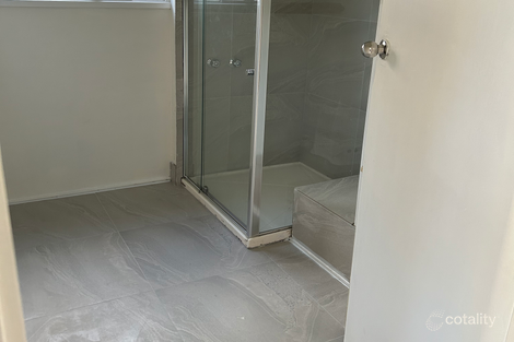 Property photo of 17 Hannah Street Seaford VIC 3198