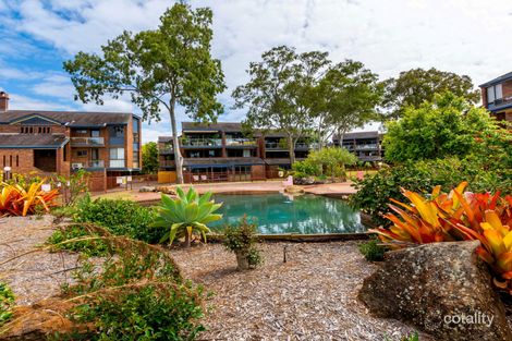 45/97 Sylvan Beach Esp, Bellara, QLD 4507