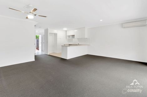 Property photo of 35/17 Yaun Street Coomera QLD 4209