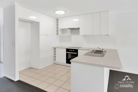 Property photo of 35/17 Yaun Street Coomera QLD 4209