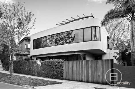 Property photo of P'HOUSE/45 Cromwell Road South Yarra VIC 3141