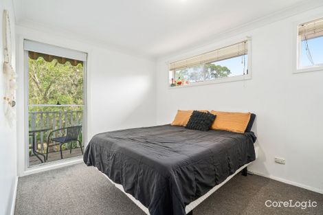 Property photo of 25 Judd Street Oatley NSW 2223