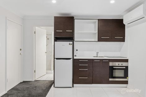 Property photo of 18 Mortons Close Kincumber NSW 2251