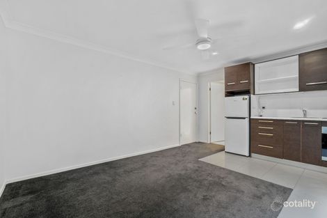 Property photo of 18 Mortons Close Kincumber NSW 2251