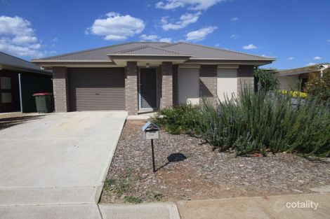 53a Philip Hwy, Elizabeth South, SA 5112